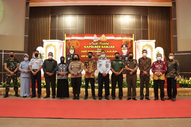 WhatsApp Image 2022-07-14 at 20.02.23