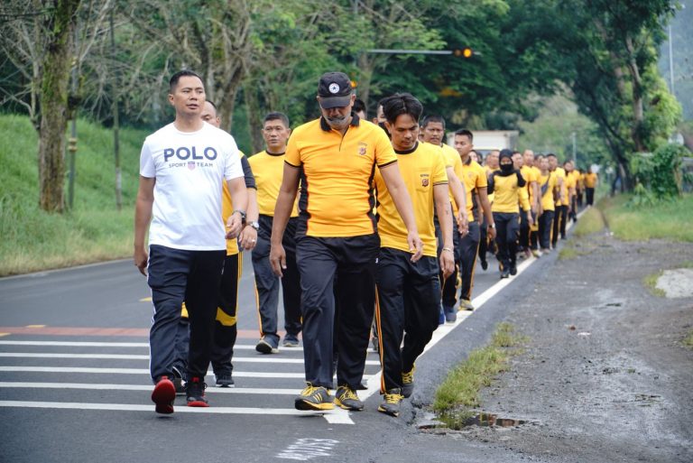 WhatsApp Image 2022-07-15 at 10.01.47