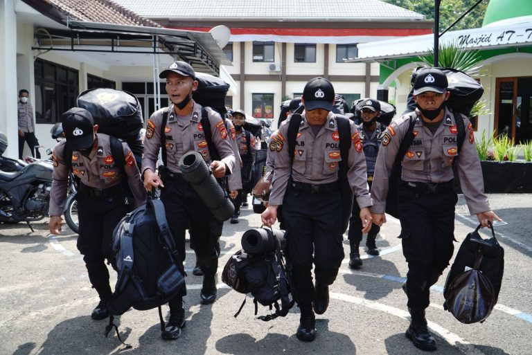 WhatsApp Image 2022-07-19 at 15.17.30