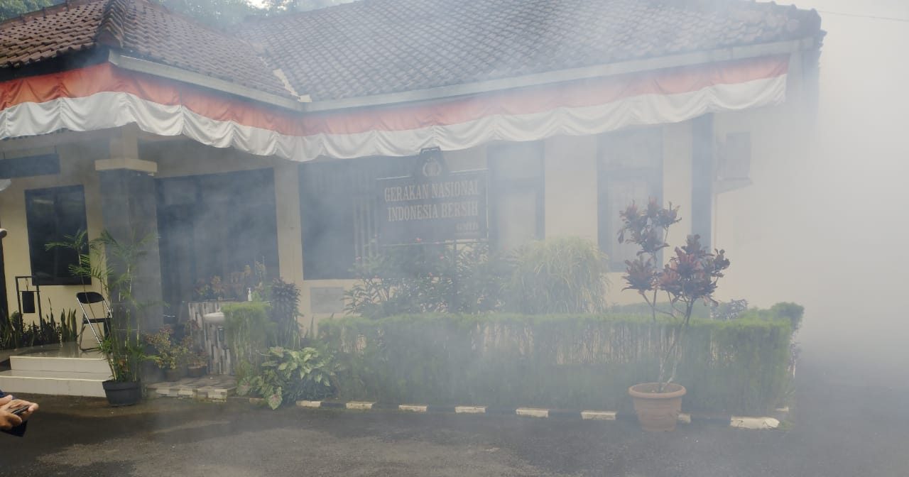 WhatsApp Image 2022-07-19 at 15.29.07