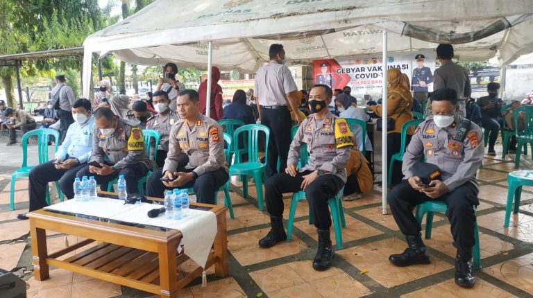 WhatsApp Image 2022-07-19 at 16.39.57