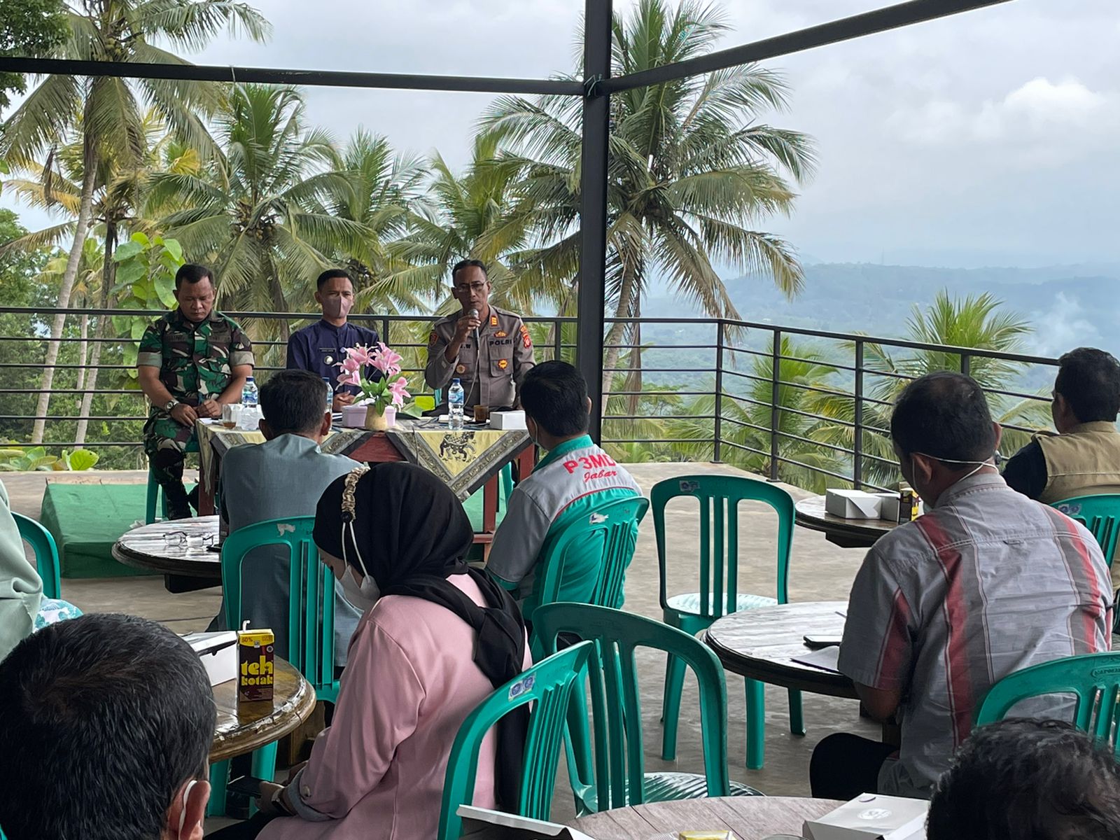 WhatsApp Image 2022-07-22 at 15.49.03