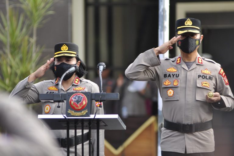 e444b515-bf00-4686-97a2-4a6e4e42ac12