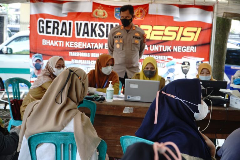 81b48130-774b-4e7c-8698-405065a42e19