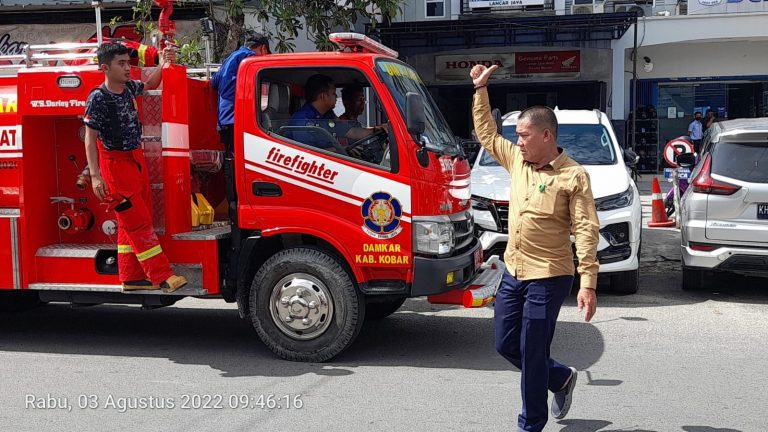 IMG-20220803-WA0014