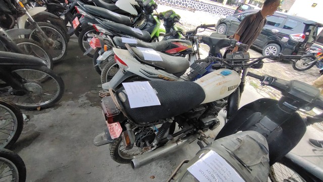 IMG-20220806-WA0006
