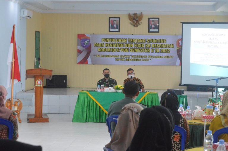 IMG-20220812-WA0000