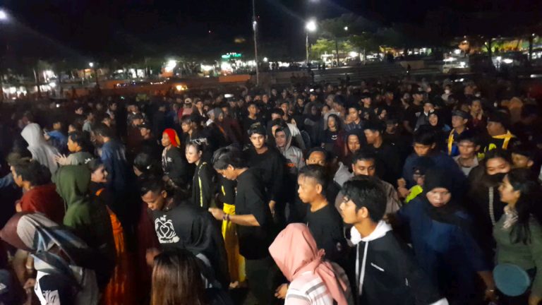 IMG_20220828_091954vf24000