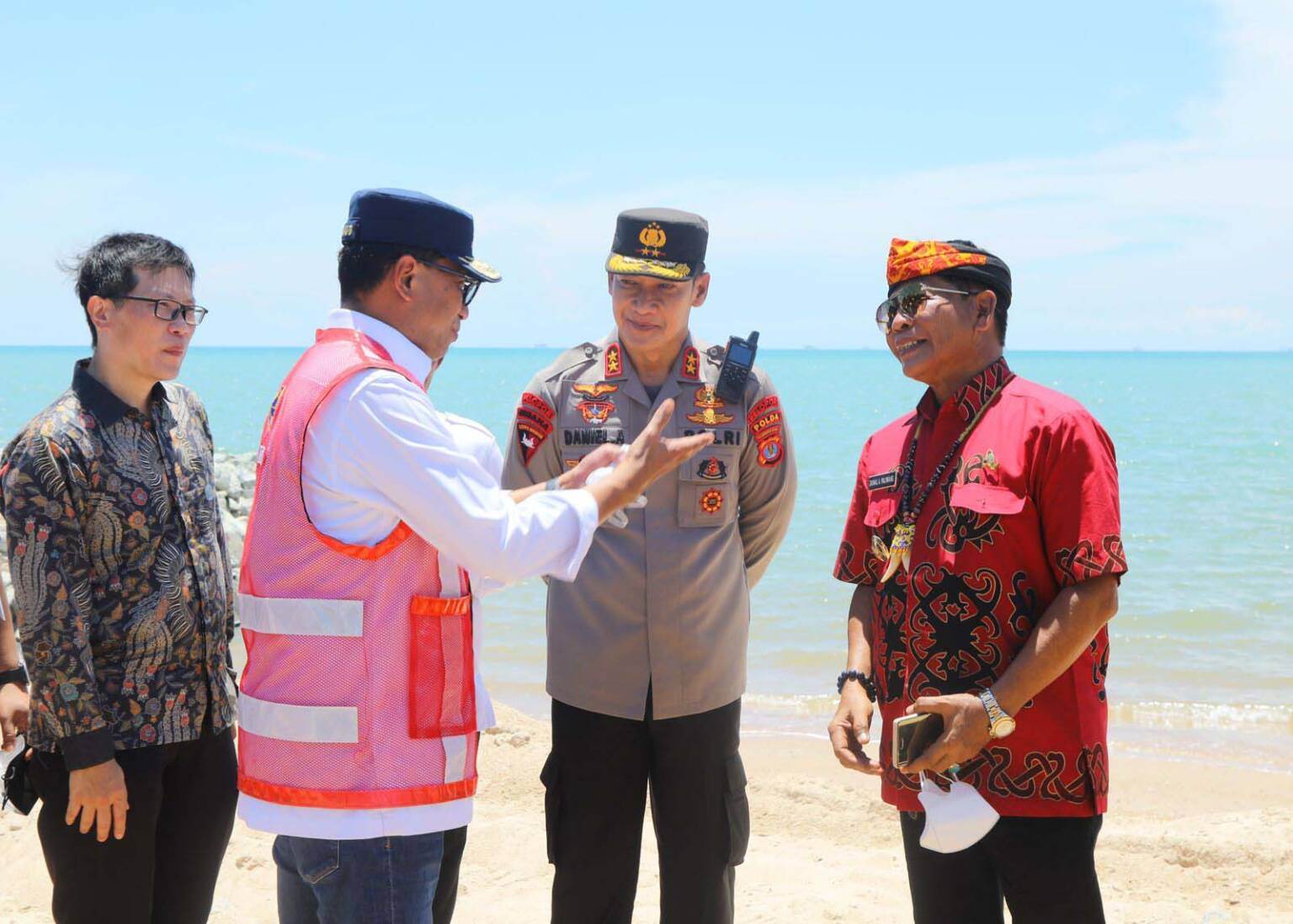 Menhub-Sebut-KIHI-Tanah-Kuning-Mangkupadi-Bernilai-Ekonomis-1536x1098