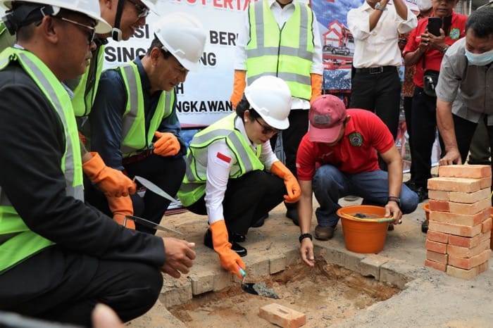 Pemkot-Singkawang-Revitalisasi-Pasar-Beringin