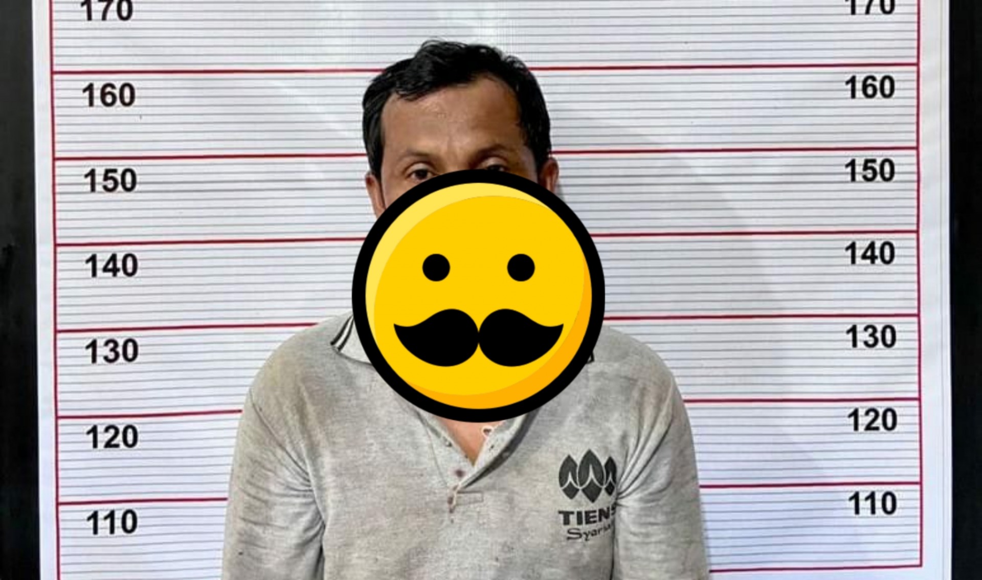 SquarePic_20220813_14370813