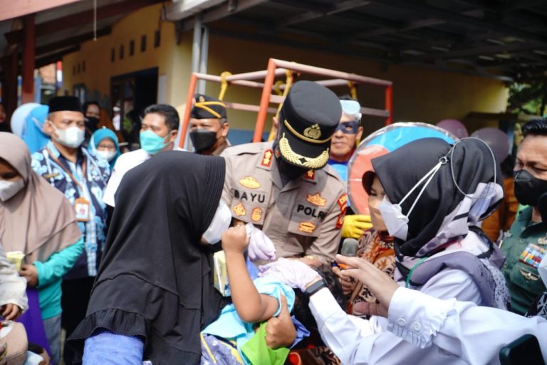 WhatsApp Image 2022-08-03 at 19.34.36