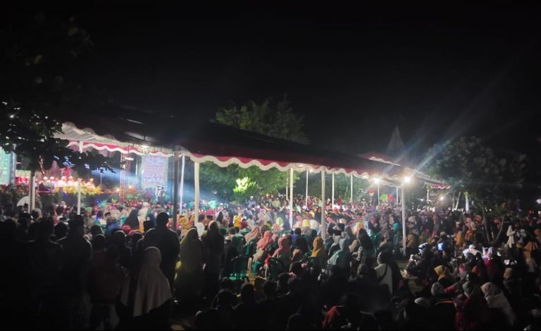 WhatsApp Image 2022-08-06 at 13.06.16 (1)