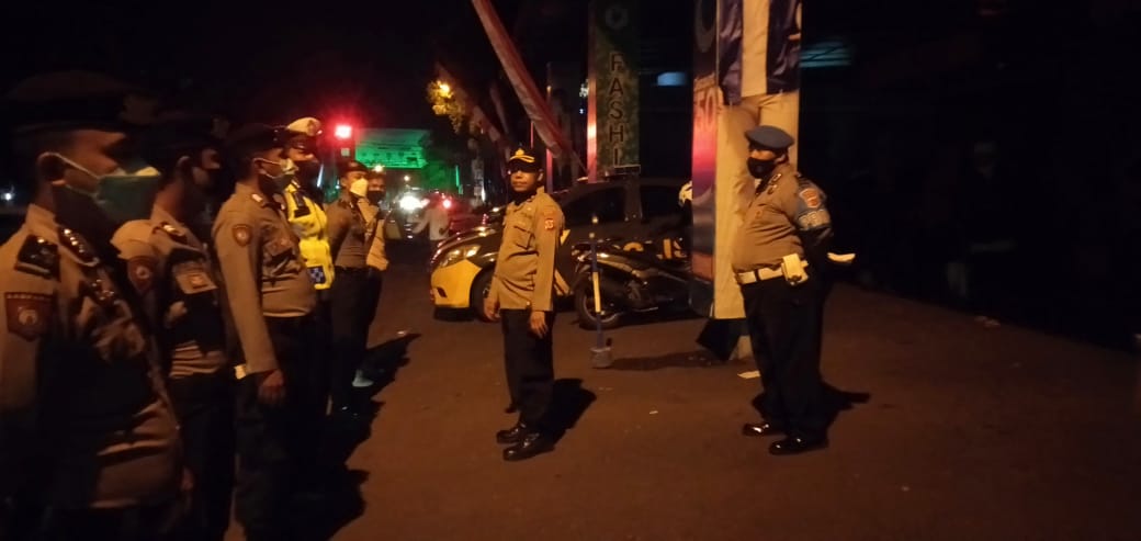 WhatsApp Image 2022-08-07 at 08.42.53