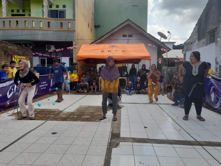 WhatsApp Image 2022-08-07 at 13.09.46