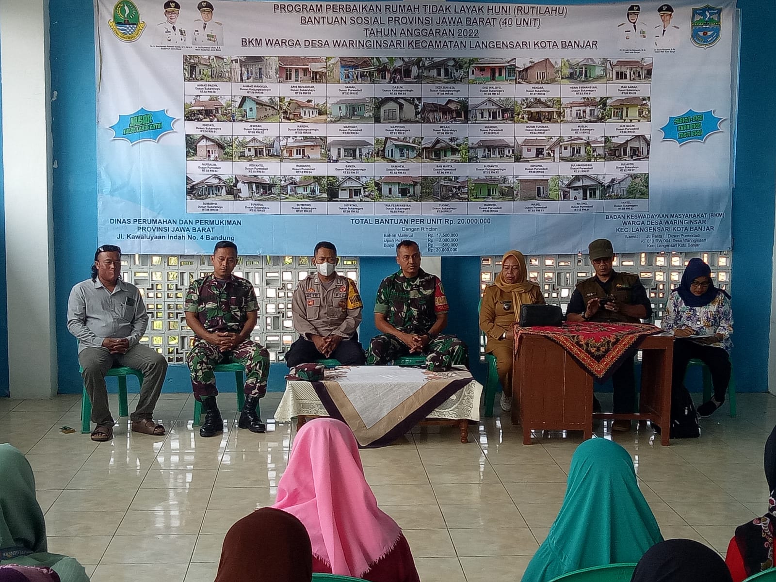 c6b4ca47-853a-4214-b113-d4e871662be6