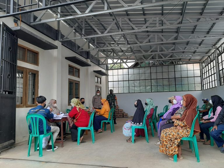 dd52bce8-32fb-4e8e-aaac-3719e0db3c98