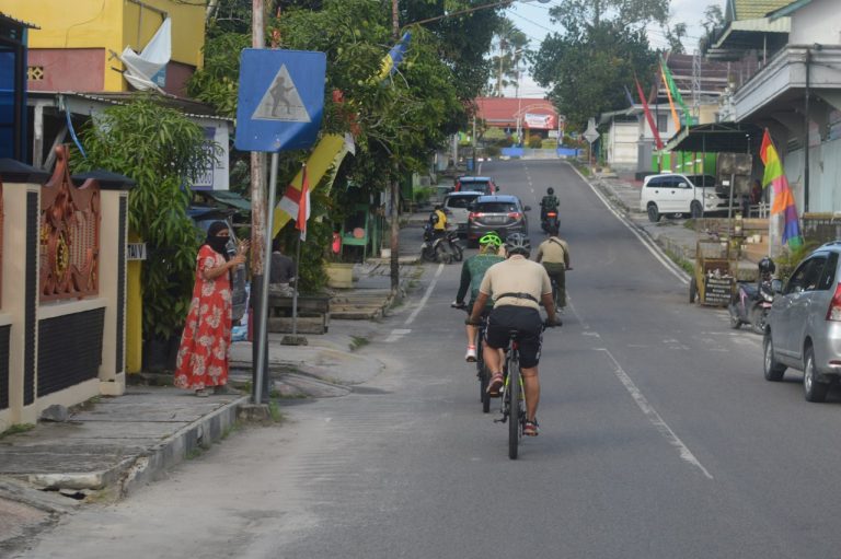 IMG-20220902-WA0013
