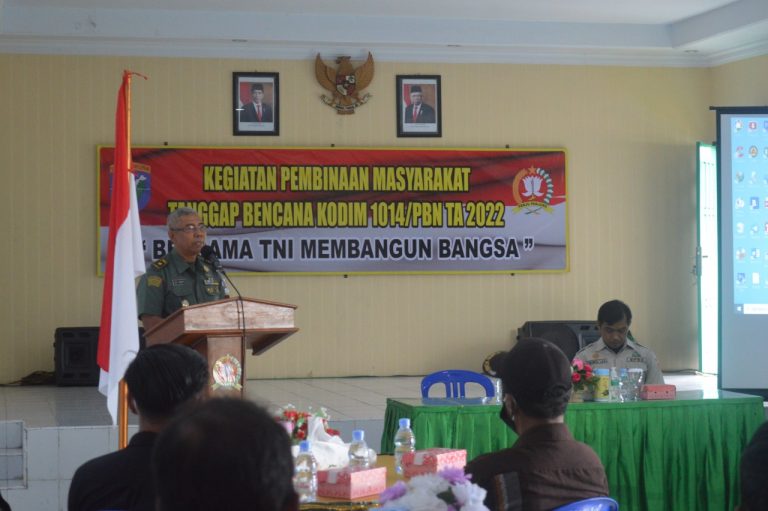 IMG-20220909-WA0009