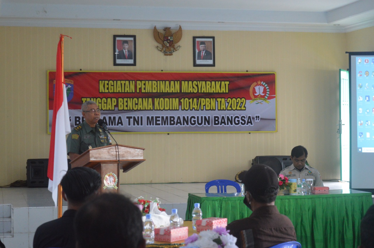 IMG-20220909-WA0009