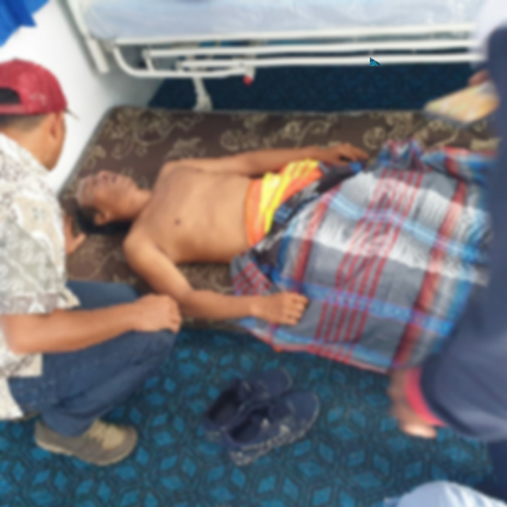 SquarePic_20220902_18323389