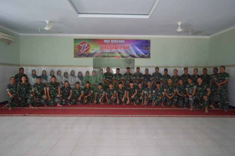 IMG-20221005-WA0064