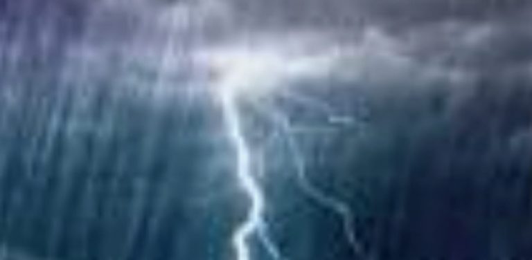 IMG-20221011-WA0051