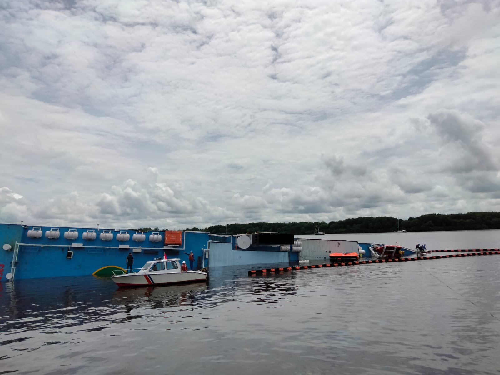 IMG-20221019-WA0040