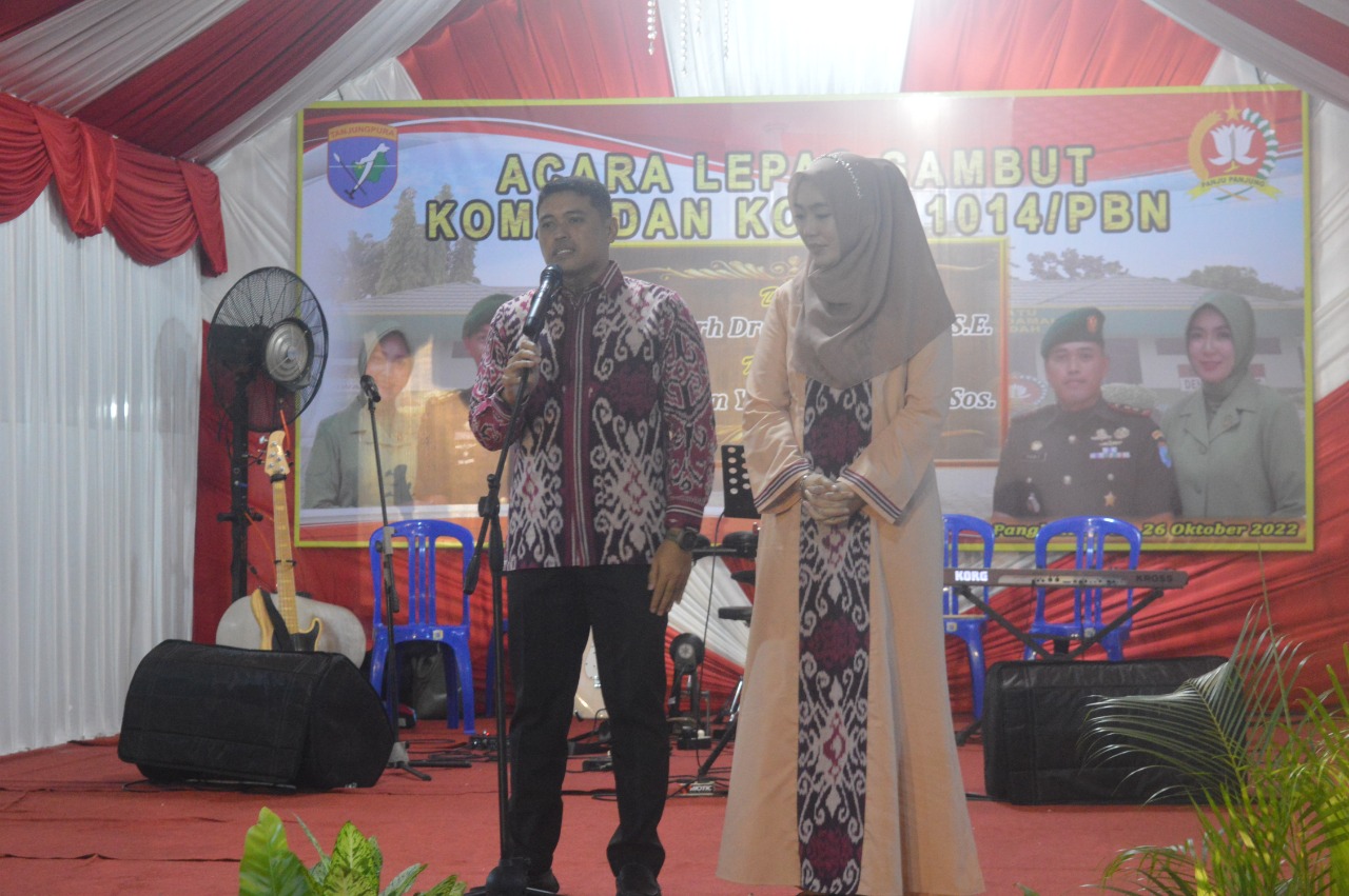 IMG-20221027-WA0002