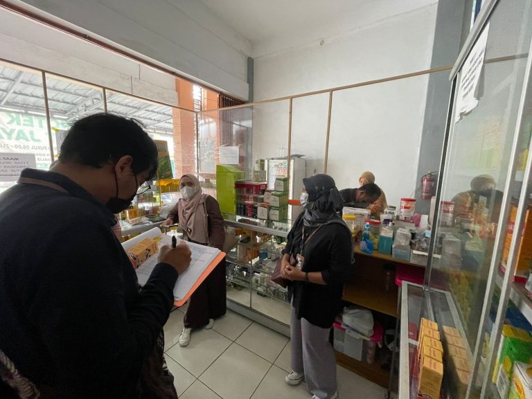 IMG-20221031-WA0017