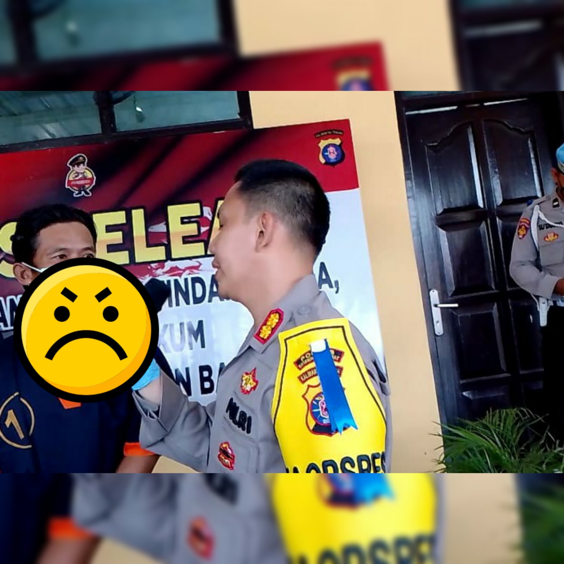 SquarePic_20221007_17104747