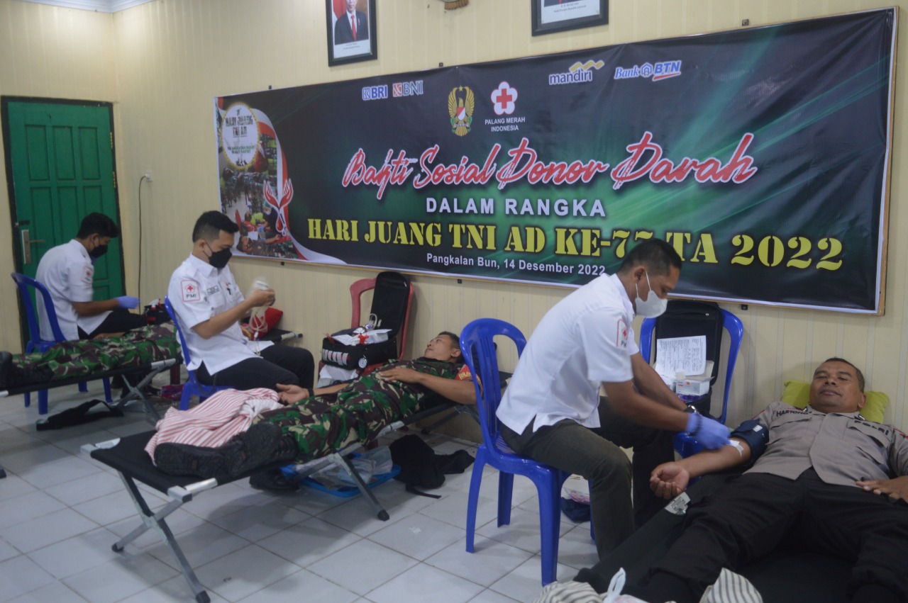 IMG-20221214-WA0051