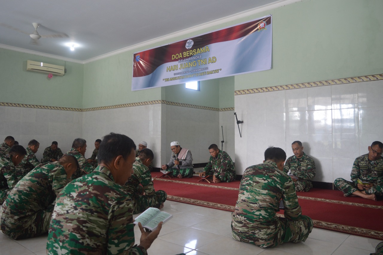 IMG-20221215-WA0007