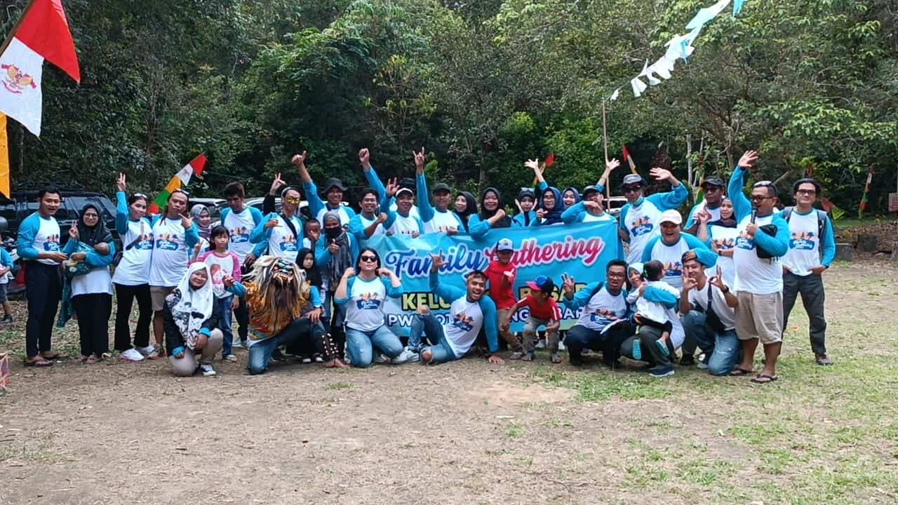 IMG-20230108-WA0008