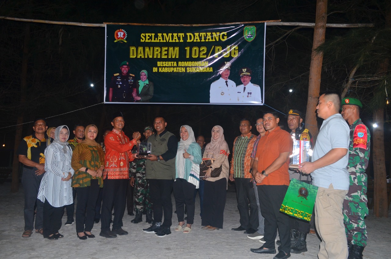 IMG-20230125-WA0010