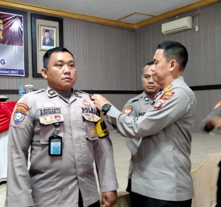 IMG-20230131-WA0017