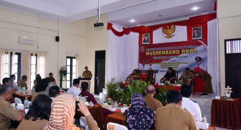 IMG-20230131-WA0020
