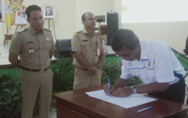 WhatsApp Image 2023-01-31 at 15.28.55