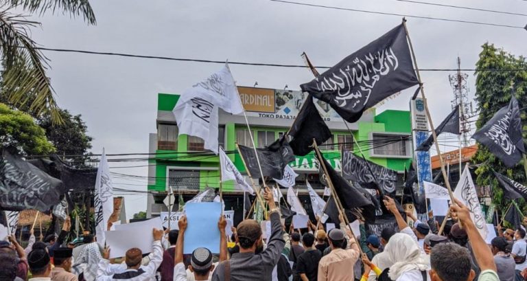 Desain tanpa judul (1)