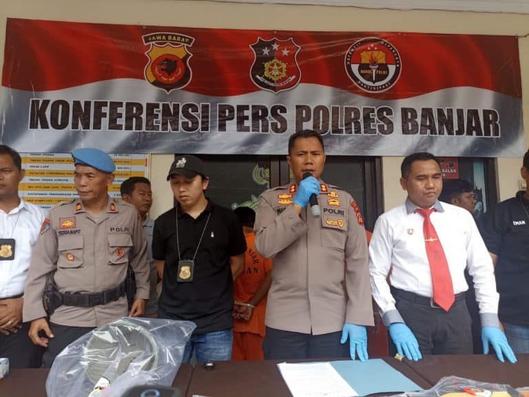 Desain tanpa judul (2)