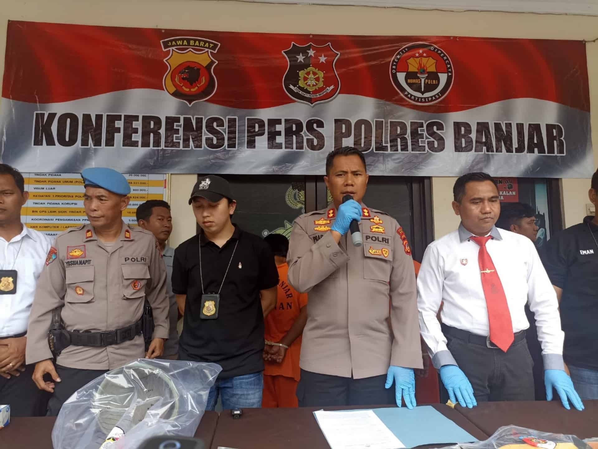 Desain tanpa judul (2)