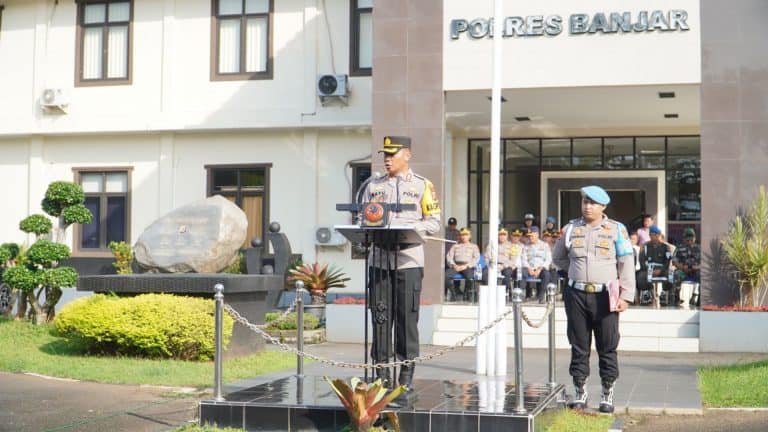 Desain tanpa judul (3)