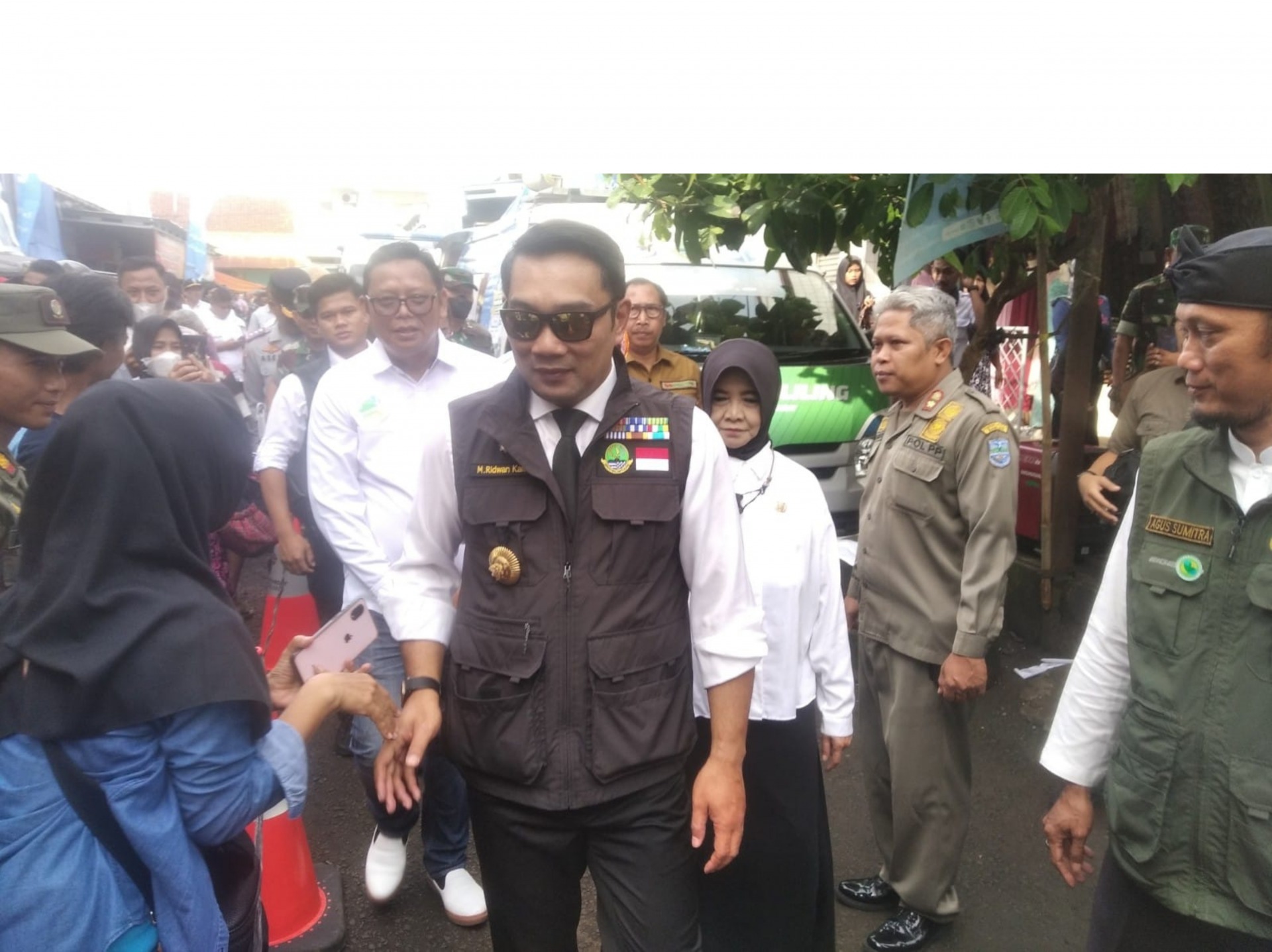 Desain tanpa judul