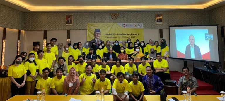 IMG-20230204-WA0053