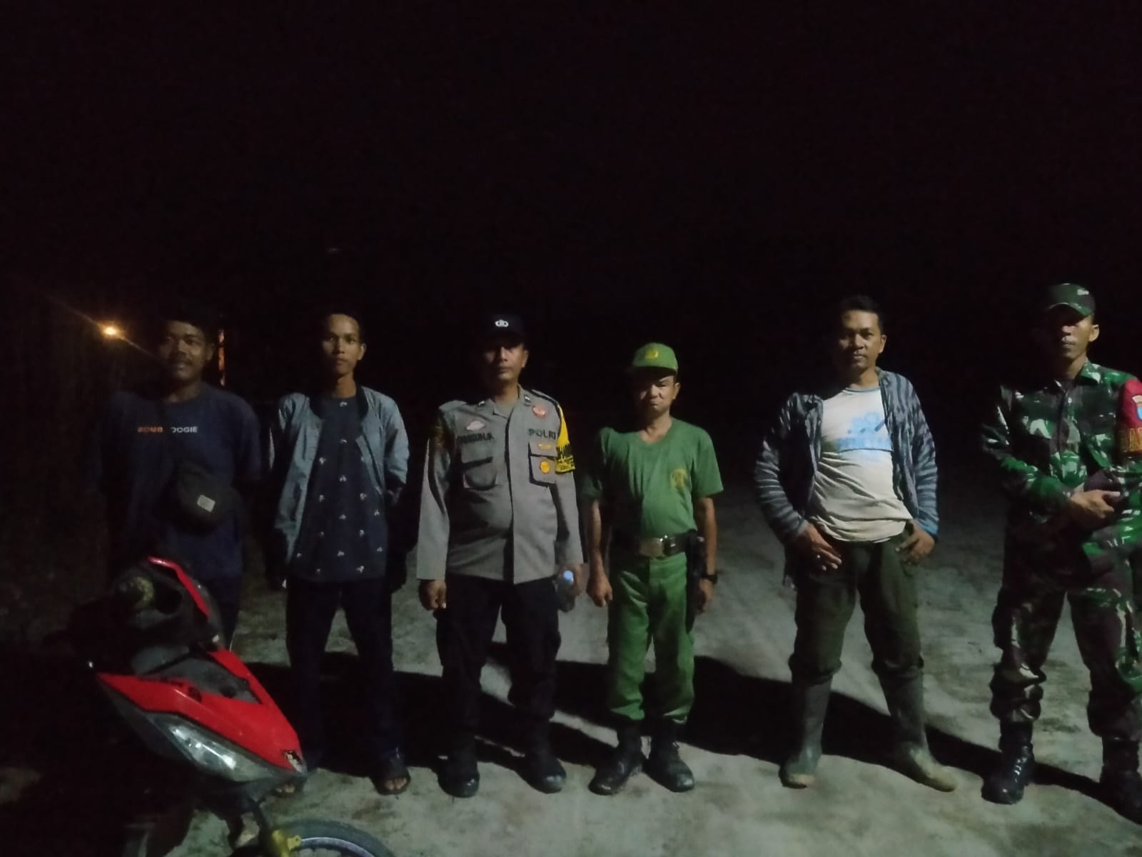 IMG-20230209-WA0120