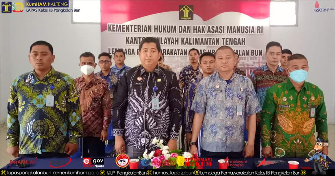 IMG-20230224-WA0011