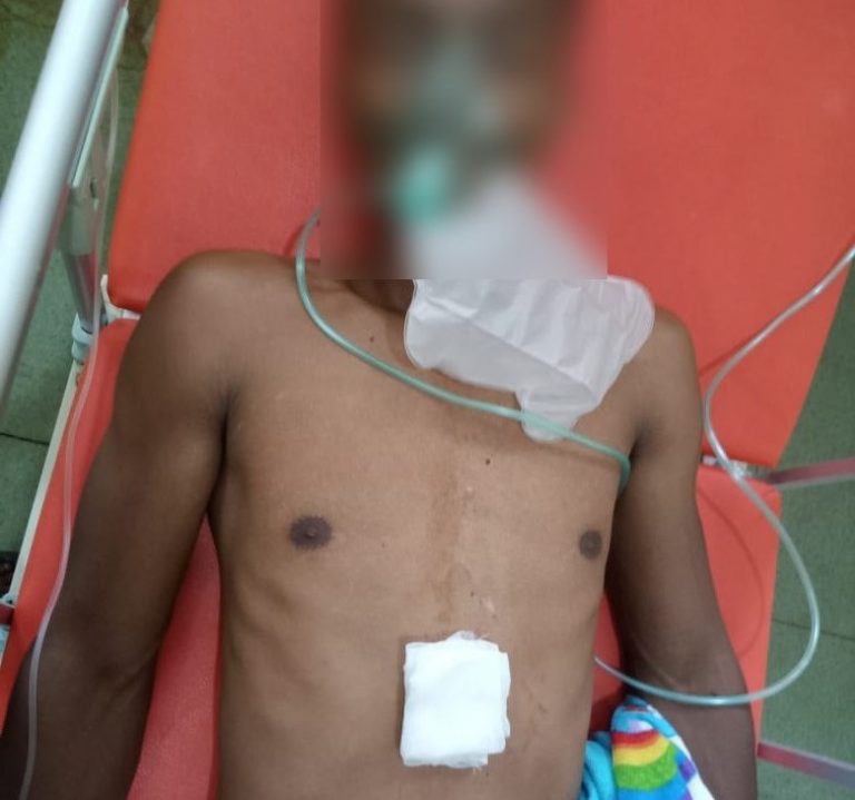 IMG_20230209_103102-redacted_dot_app