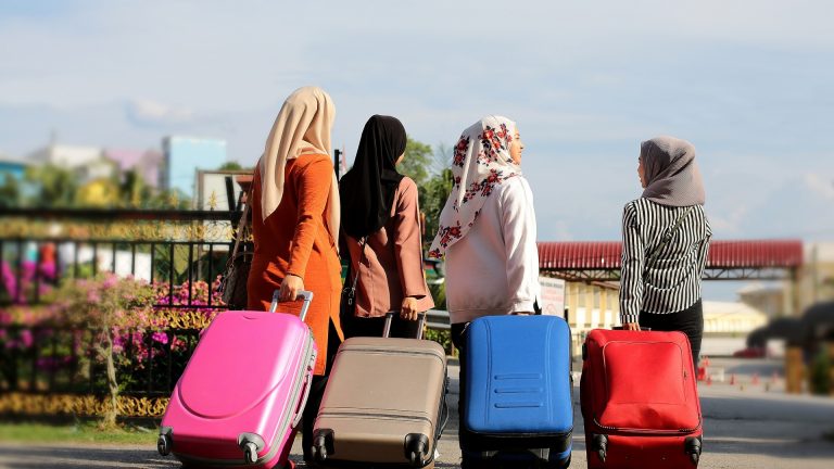 Desain tanpa judul (1)