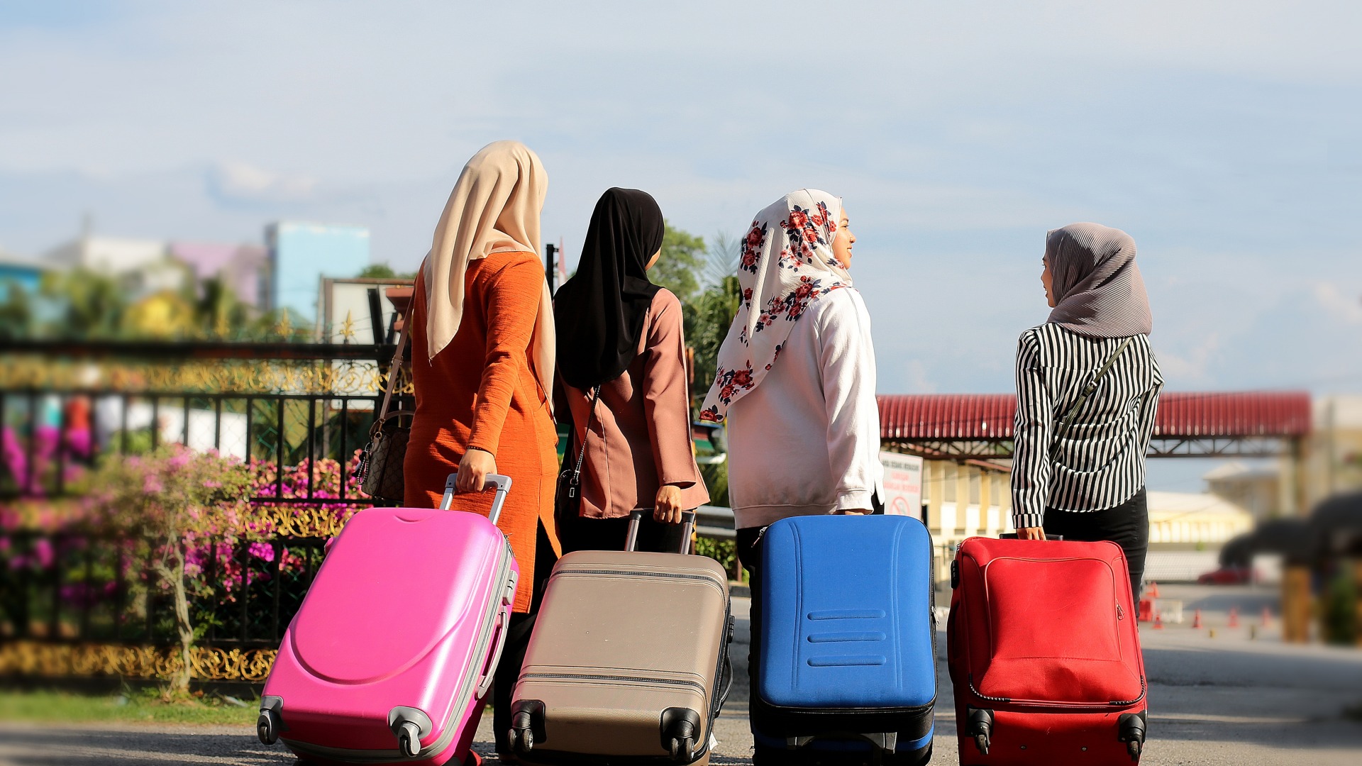 Desain tanpa judul (1)