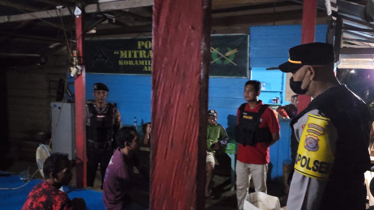 IMG-20230319-WA0001